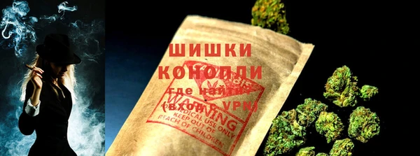 spice Вязники