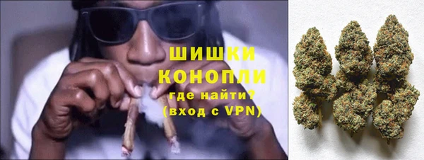 амф Вязьма