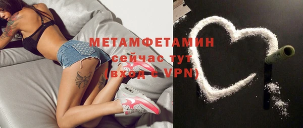 прущий лед Вяземский