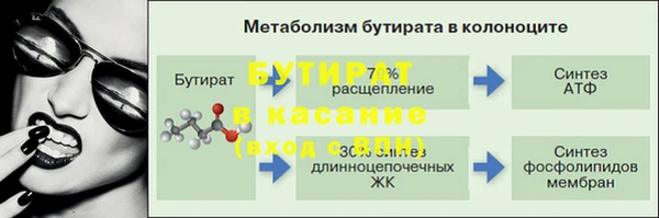 амф Вязьма