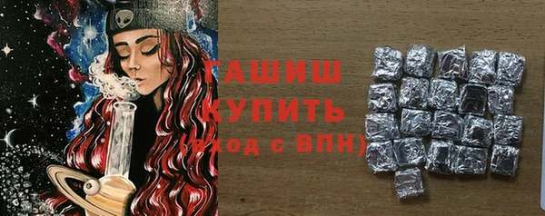 прущий лед Вяземский