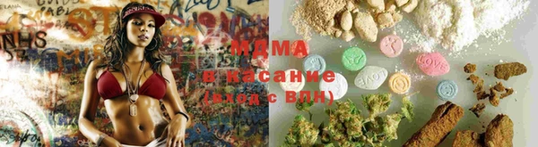 spice Вязники