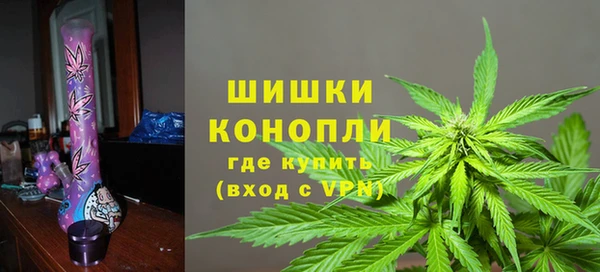 spice Вязники